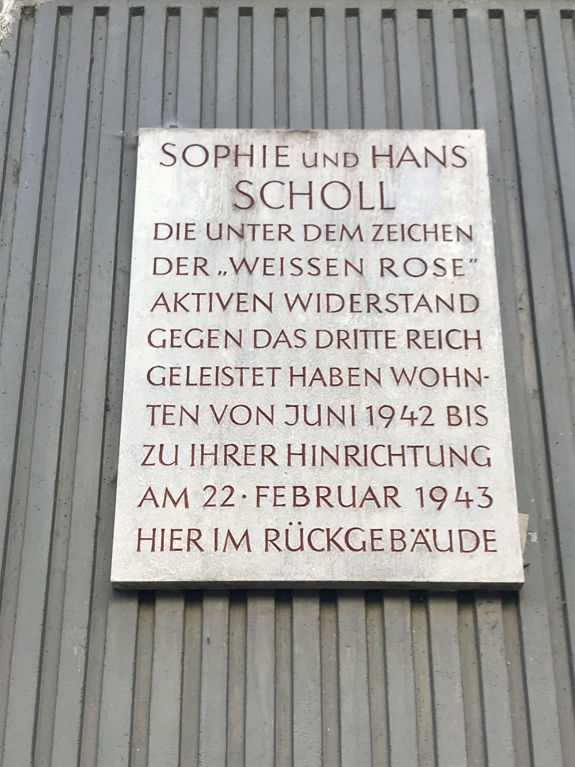 Scholl Siblings House (2).jpg